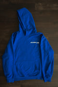 Long Sleeve Hoodie